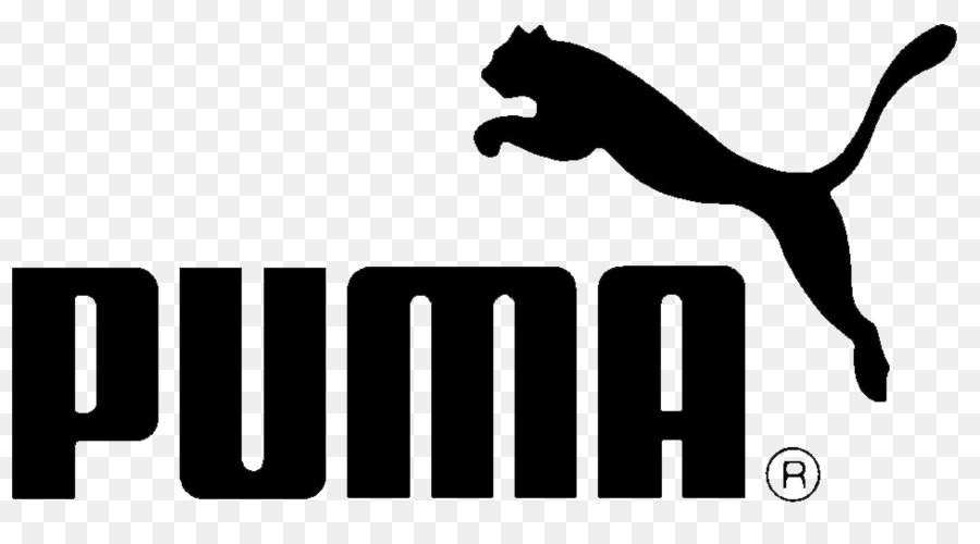 PUMA Logo - others png download - 976*521 - Free Transparent Puma png Download.