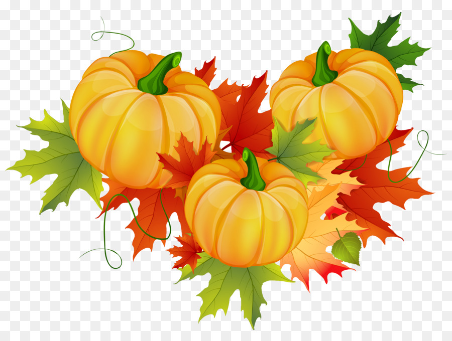 Thanksgiving Pumpkin Clip art - Thanksgiving PNG Pic png download - 2313*1717 - Free Transparent Thanksgiving png Download.