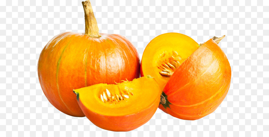 Pumpkin pie Bisque Food - Pumpkin PNG image png download - 3288*2238 - Free Transparent Pumpkin png Download.