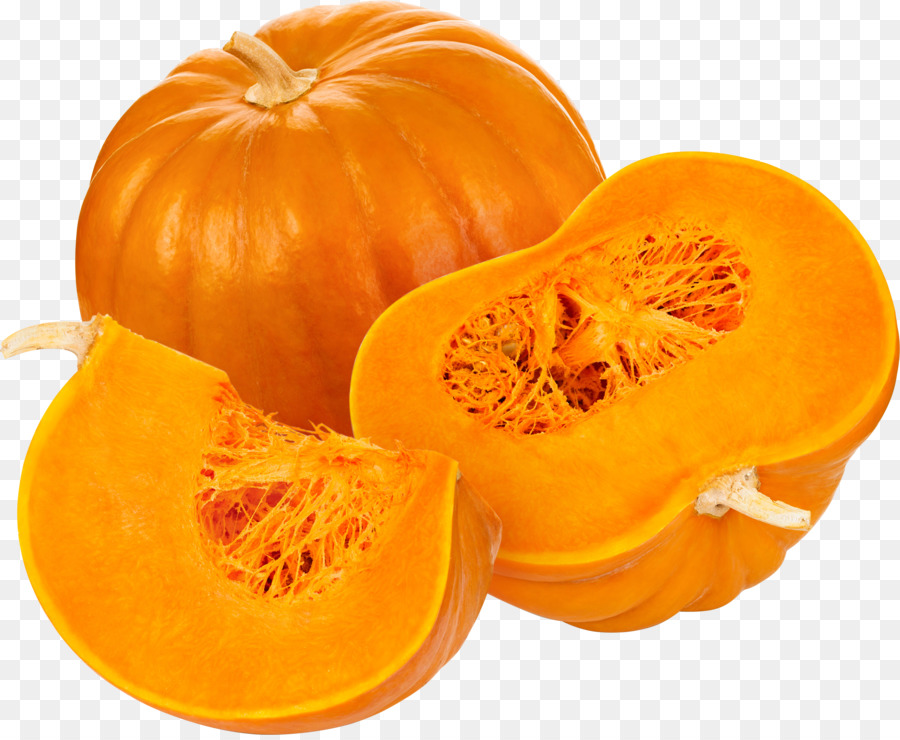 Pumpkin pie Food - night snack png download - 3504*2860 - Free Transparent Pumpkin Pie png Download.