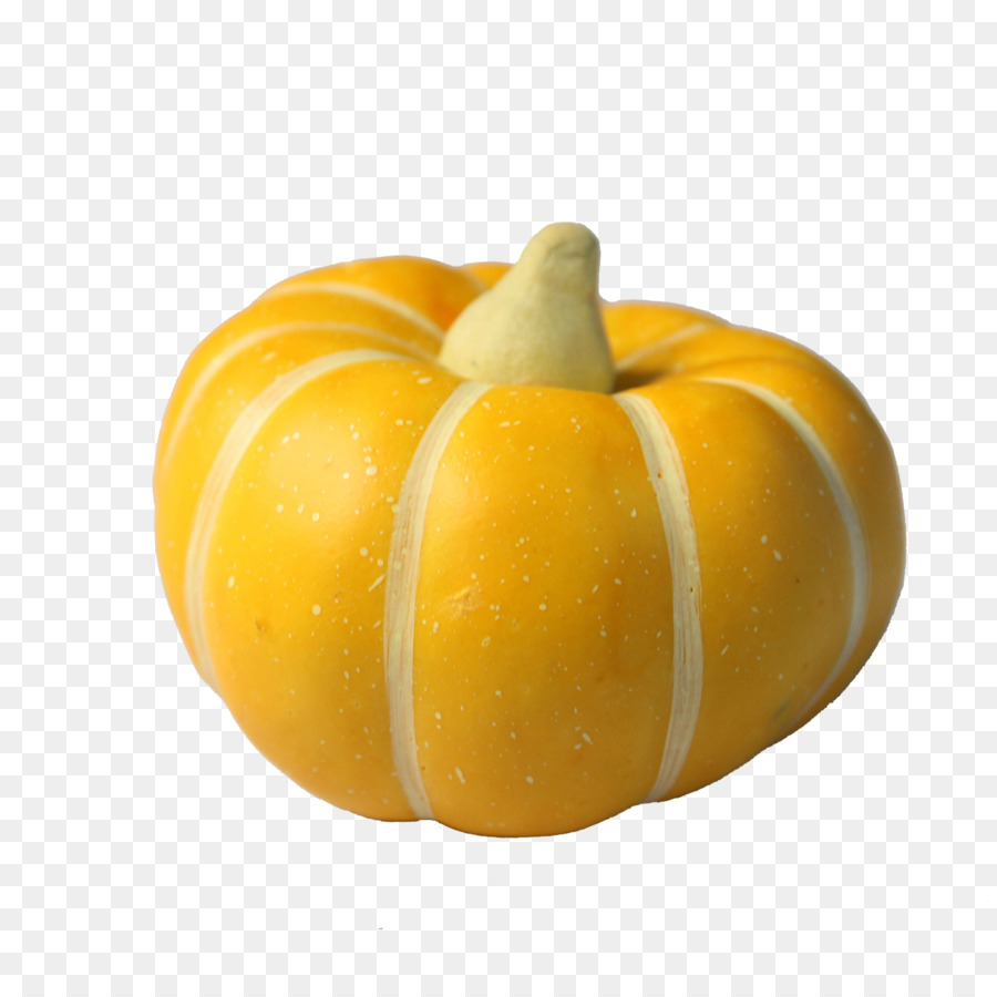 Pumpkin Calabaza Gourd Winter squash - pumpkin png download - 2953*2953 - Free Transparent Pumpkin png Download.