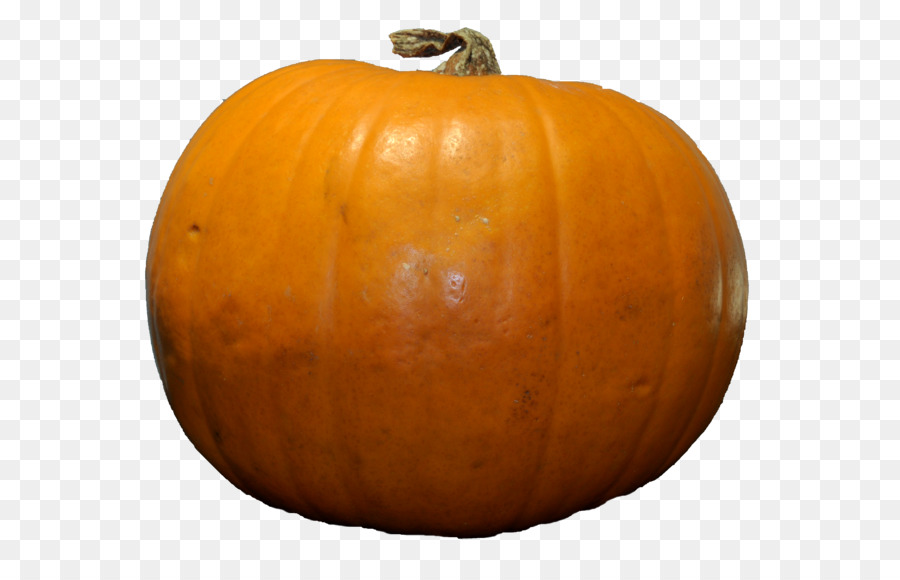 Pumpkin pie Jack-o