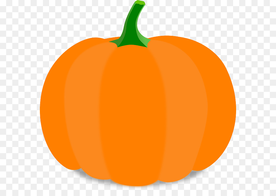 Pumpkin Cartoon Halloween Clip art - pumpkin png download - 640*623 - Free Transparent Pumpkin png Download.