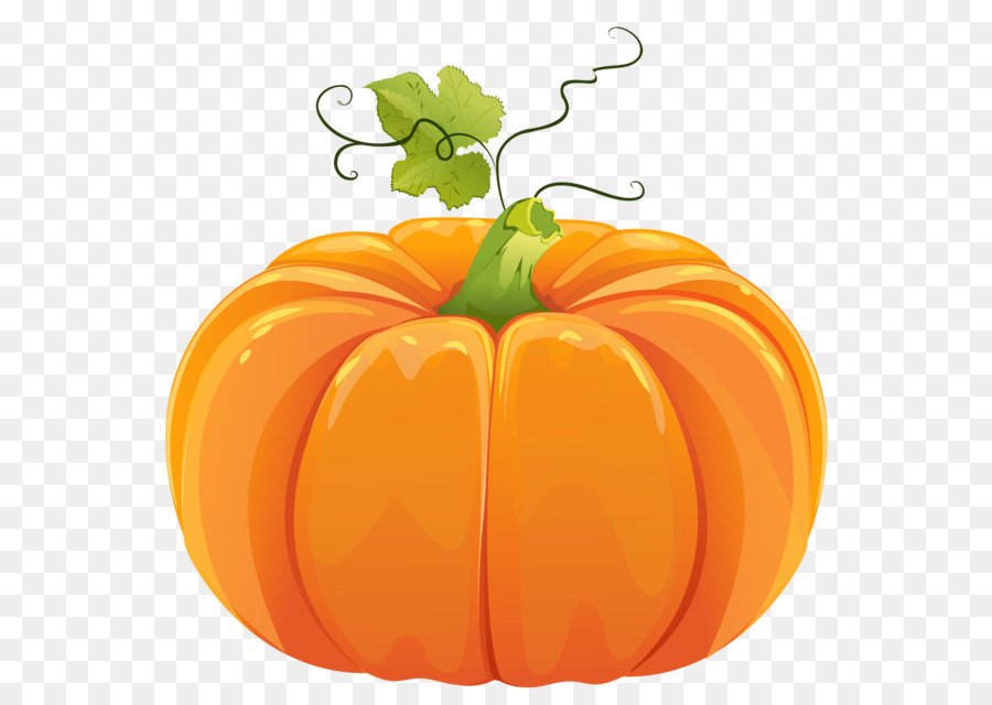 Pumpkin Clip art - Autumn Pumpkin PNG Clipart png download - 4268*4150 - Free Transparent Pumpkin png Download.