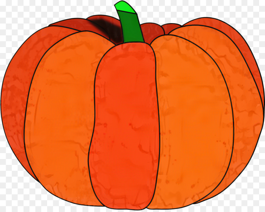 Pumpkin Clip art Portable Network Graphics Squash Zucchini -  png download - 1855*1475 - Free Transparent Pumpkin png Download.