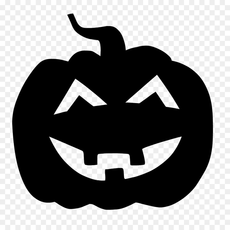 Pumpkin Cupcake Food Candy Halloween - pumpkin png download - 894*894 - Free Transparent Pumpkin png Download.