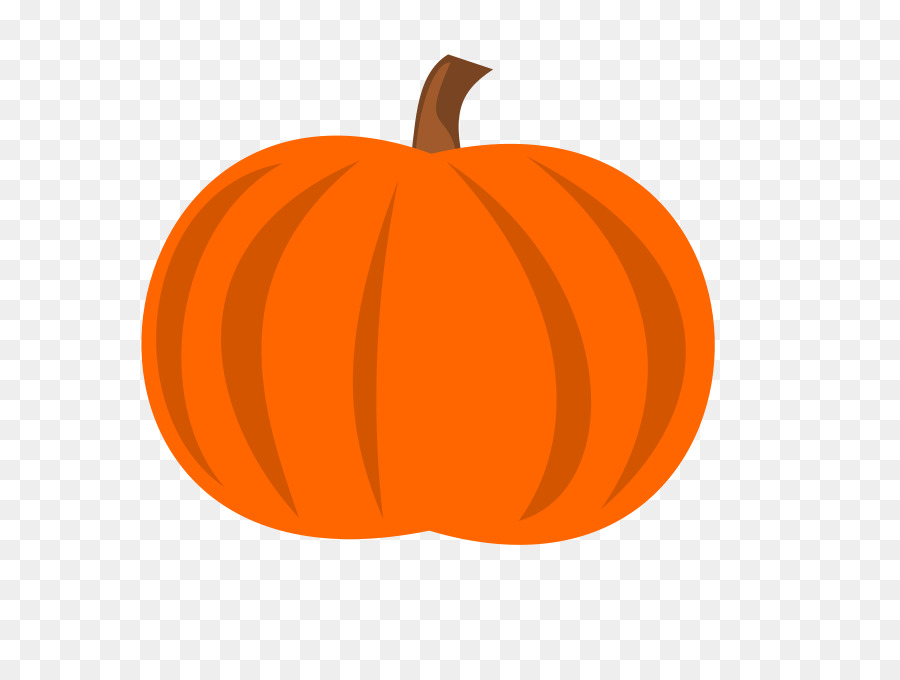 Pumpkin Halloween Scalable Vector Graphics Clip art - Pumpkin Cross Cliparts png download - 900*675 - Free Transparent Pumpkin png Download.