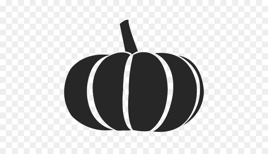 Clip Arts Related To : Pumpkin Art Vector graphics Illustration Silhouette ...