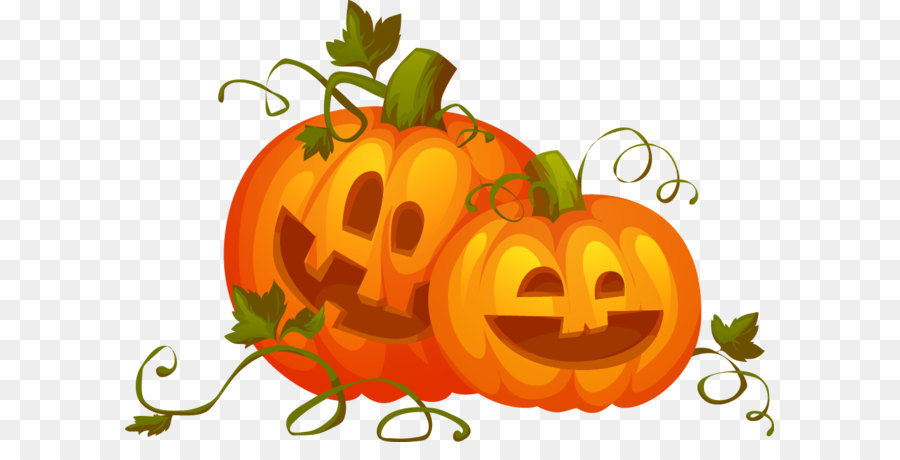 Pumpkin Royalty-free Stock illustration Clip art - Halloween vector material png download - 1021*695 - Free Transparent Pumpkin png Download.
