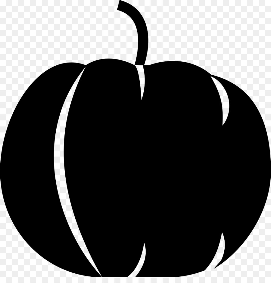 Clip art Tomato Vector graphics Pumpkin Silhouette - tomato png download - 958*980 - Free Transparent Tomato png Download.