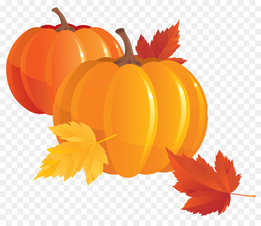 Pumpkin pie Clip art - pumpkin png download - 2892*2452 - Free Transparent Pumpkin Pie png Download.