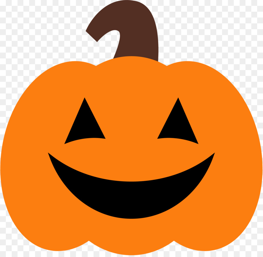 Pumpkin pie Jack-o-lantern Clip art - Happy Pumpkin Transparent Background png download - 1642*1596 - Free Transparent Pumpkin png Download.