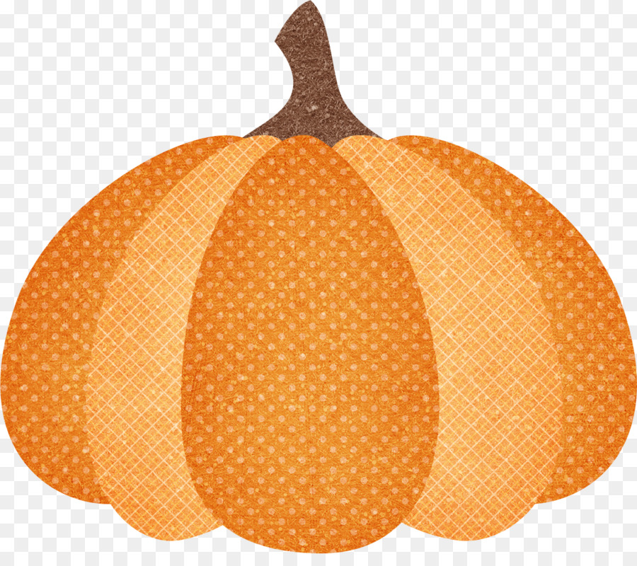 Pumpkin Autumn Art - pumpkin png download - 1123*977 - Free Transparent Pumpkin png Download.