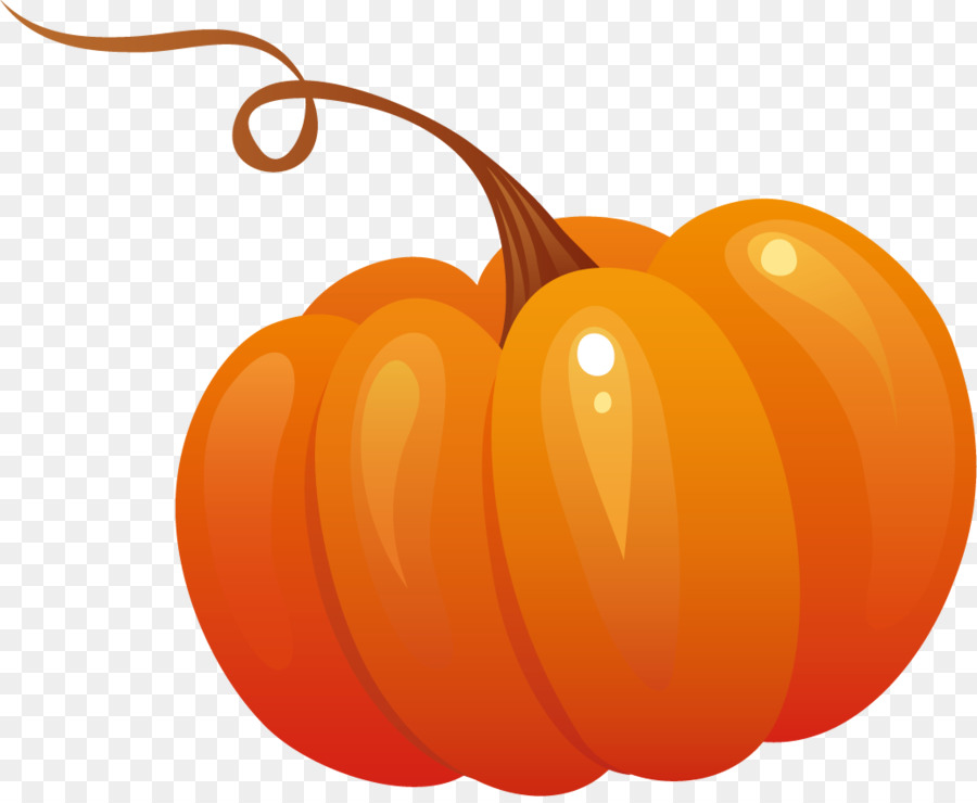 Pumpkin pie Calabaza Clip art - pumpkin png download - 1036*845 - Free Transparent Pumpkin Pie png Download.