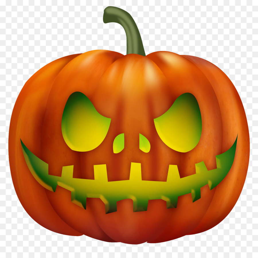 Pumpkin pie Halloween Clip art - pumpkin png download - 1544*1517 - Free Transparent Pumpkin Pie png Download.