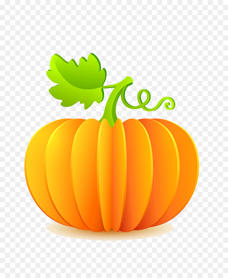 Halloween Pumpkin Poster Cartoon - pumpkin png download - 963*1174 - Free Transparent Halloween  png Download.