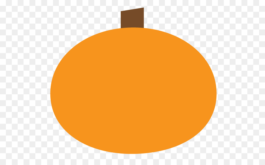 Circle Pumpkin Font - Pumpkin Graphic png download - 596*547 - Free Transparent Circle png Download.