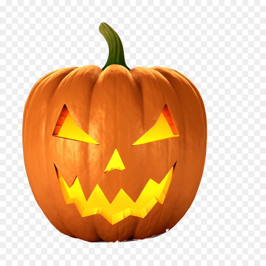 Pumpkin pie Halloween Jack-o-lantern Disguise - pumpkin png download - 2953*2953 - Free Transparent Pumpkin Pie png Download.