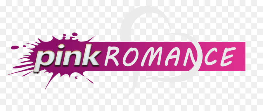 Collection of Pure Romance Logo Transparent (46) .