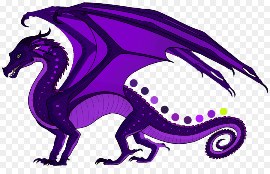 Wings of Fire Dragon Color Wiki Species - dragon png download - 1184*739 - Free Transparent Wings Of Fire png Download.