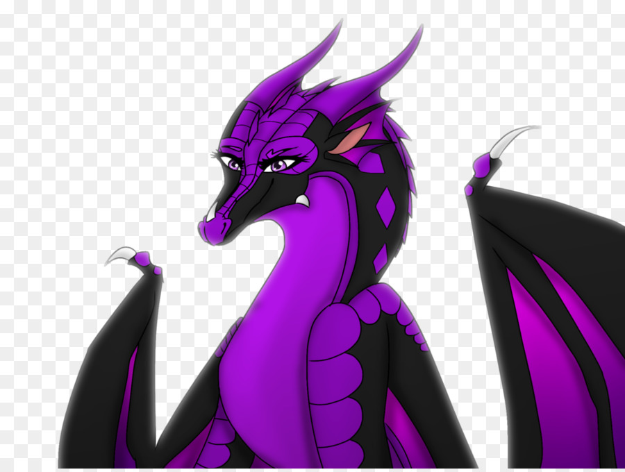 Screenshot Dragon Wings of Fire - others png download - 1024*768 - Free Transparent Screenshot png Download.