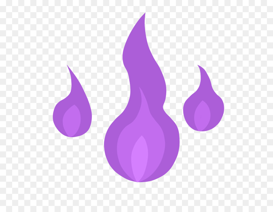 Fire Purple Violet Flame Cutie Mark Crusaders - fire png download - 700*700 - Free Transparent Fire png Download.