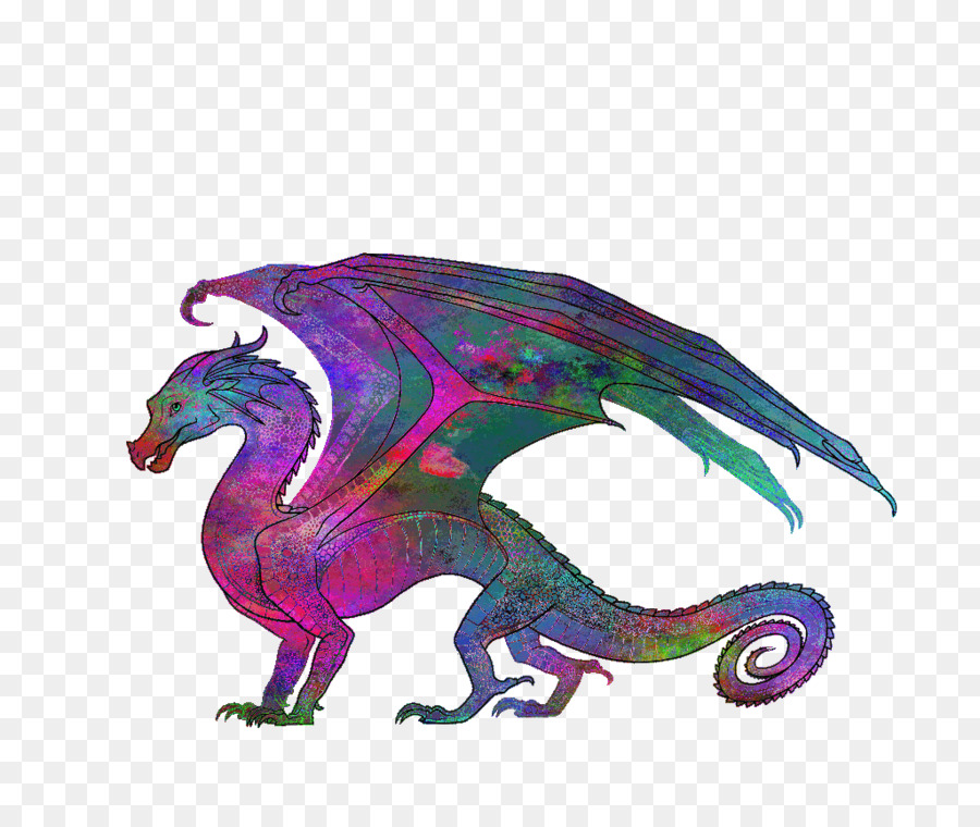 Wings of Fire Dragon Light Color - glory png download - 1024*853 - Free Transparent Wings Of Fire png Download.