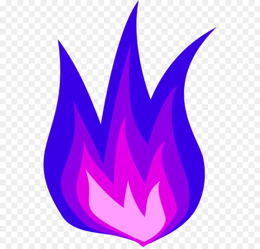 Flame Clip art - Camp Fire Clipart png download - 600*854 - Free Transparent Flame png Download.