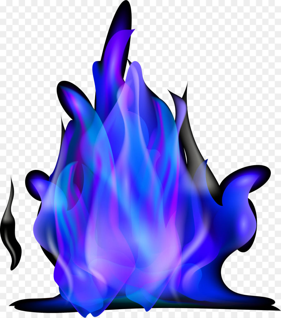 Flame Combustion Purple Clip art - Purple fresh flames png download - 2501*2832 - Free Transparent Flame png Download.