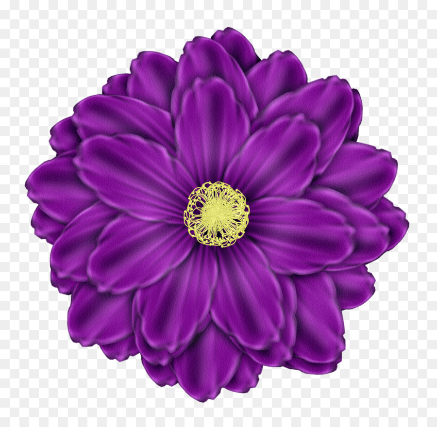 Flower bouquet Purple Clip art - purple flowers png download - 872*870 - Free Transparent Flower png Download.