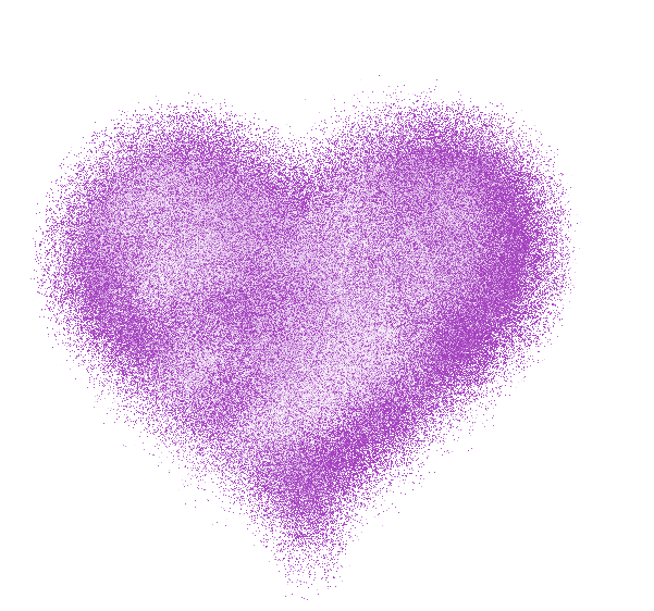 Purple Heart Clip Art Purple Heart Png Download 601562 Free