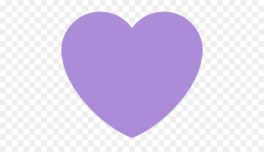 Purple Heart Clip art - purple heart png download - 512*512 - Free Transparent Purple Heart png Download.