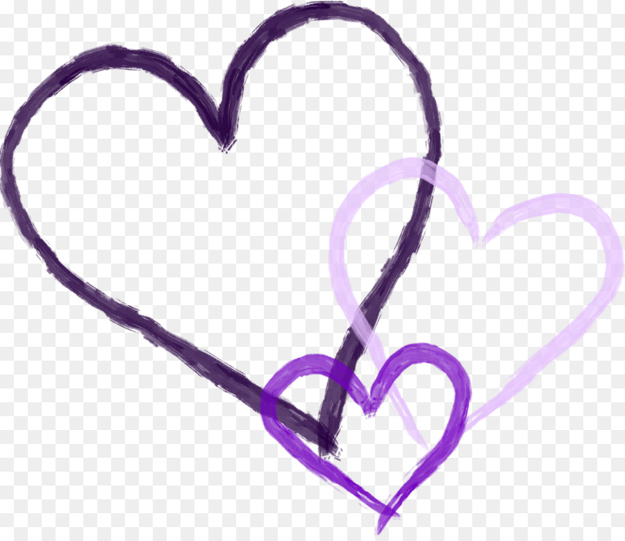 Purple Heart Clip art - PURPLE HEART png download - 900*774 - Free Transparent Purple Heart png Download.