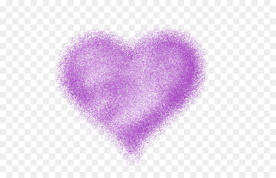 Purple Heart Clip art - PURPLE HEART png download - 601*562 - Free Transparent Heart png Download.