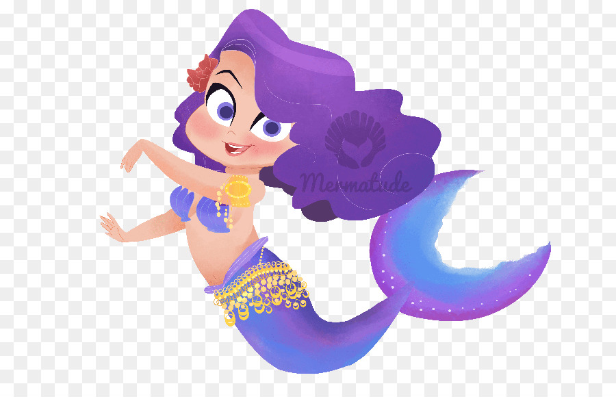 Mermaid Emoji Text messaging Dance Merman - Mermaid png download - 800*563 - Free Transparent Mermaid png Download.