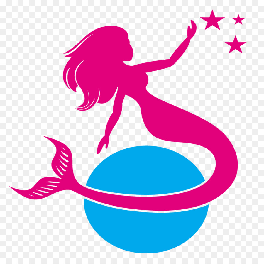 Mermaid Logo Graphic design - mermaid tail png download - 1051*1050 - Free Transparent Mermaid png Download.