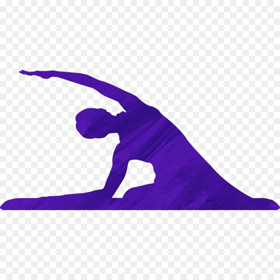 Pilates Cph Physical fitness Yoga Silhouette - norway joyous png yoga png download - 1438*1438 - Free Transparent Pilates png Download.