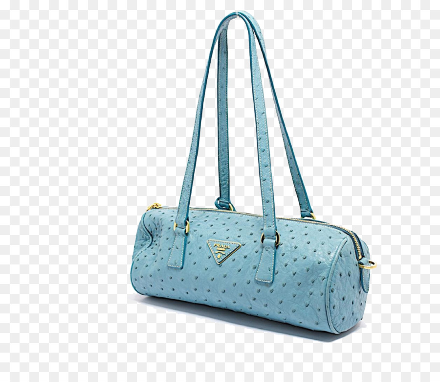 Handbag Prada Birkin bag Tote bag Fashion - Purse PNG Transparent png download - 1462*1254 - Free Transparent Handbag png Download.