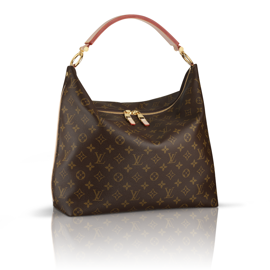 Chanel Handbag Louis Vuitton Tote Bag Transparent PNG