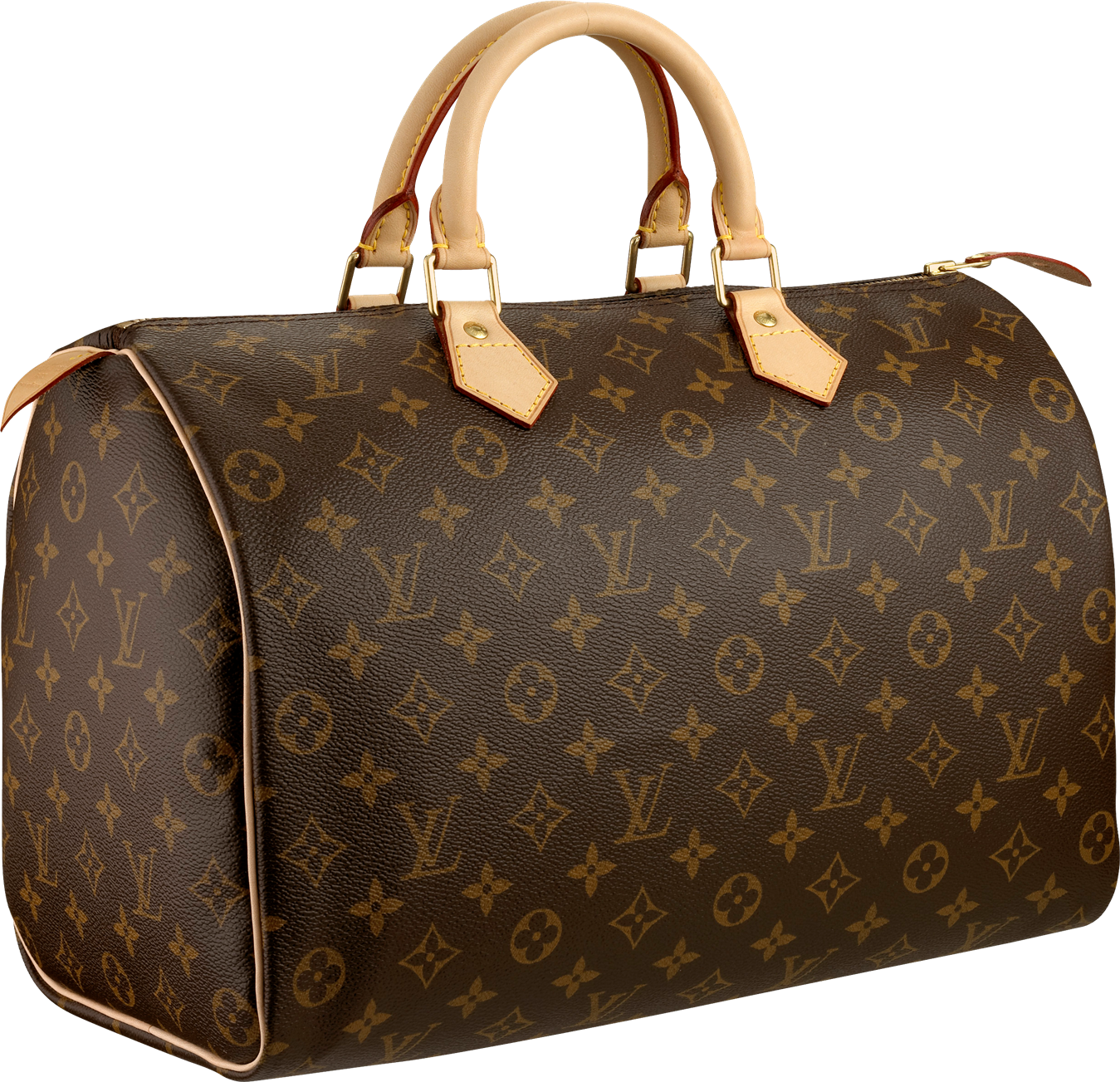 Louis Vuitton Handbag Fashion Designer - Purse PNG Transparent Picture png download - 1349*1303 ...