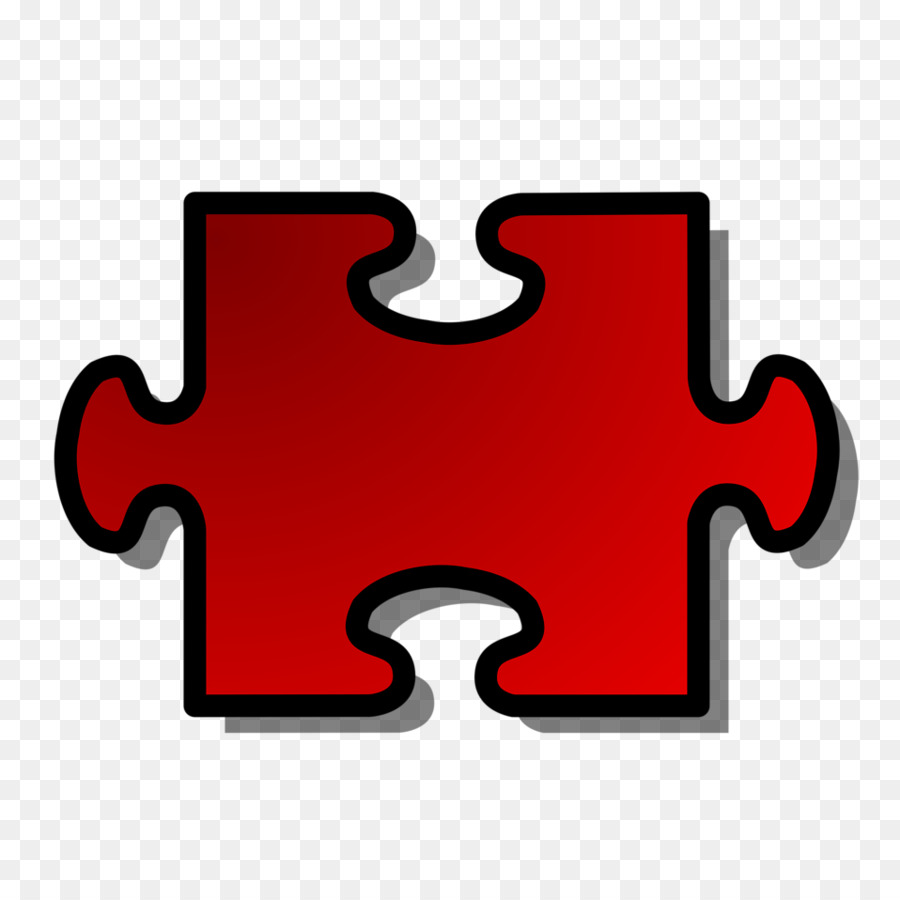 Jigsaw Puzzles Computer Icons Clip art - jigsaw piece png download - 958*958 - Free Transparent Jigsaw Puzzles png Download.