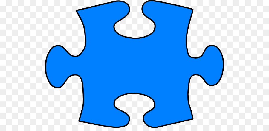 Jigsaw puzzle Clip art - Puzzle Piece Vector png download - 600*430 - Free Transparent Jigsaw Puzzle png Download.