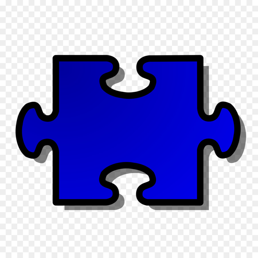 Jigsaw Puzzles Puzzle video game Clip art - puzzle png download - 958*958 - Free Transparent Jigsaw Puzzles png Download.