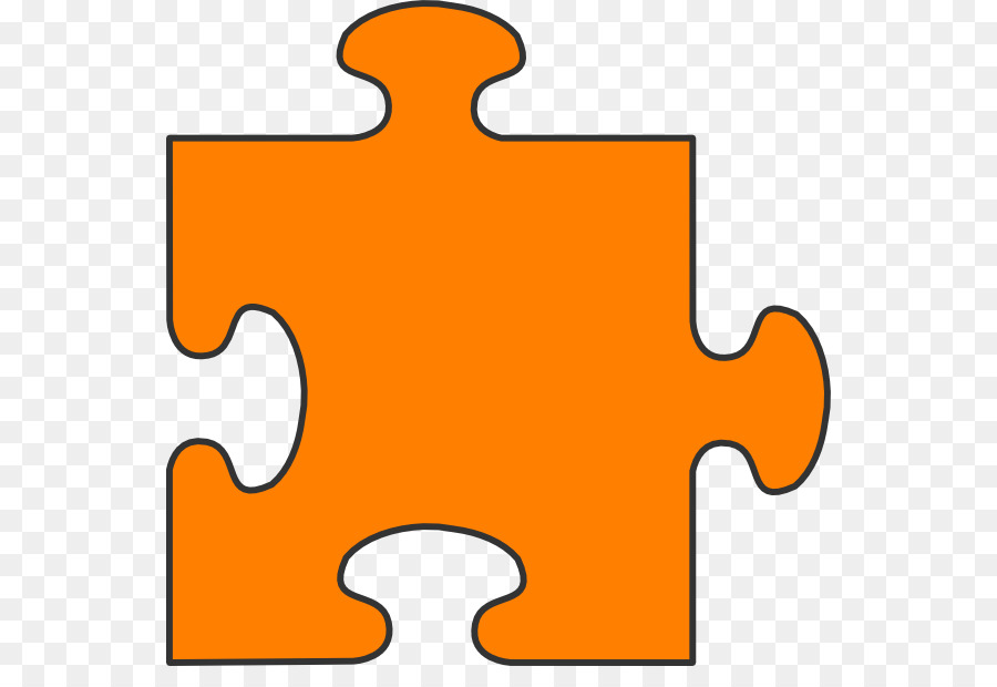 Jigsaw puzzle Clip art - Puzzle Piece png download - 600*601 - Free Transparent Jigsaw Puzzle png Download.