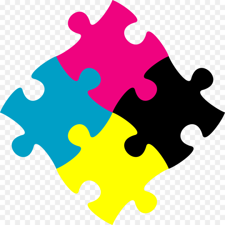Jigsaw Puzzles Clip art - Jigsaw Puzzle PNG Transparent Images png download - 2631*2631 - Free Transparent Jigsaw Puzzles png Download.