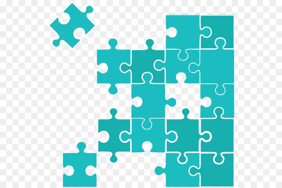 Jigsaw Puzzles Puzzle video game - puzzle pattern png download - 600*600 - Free Transparent Jigsaw Puzzles png Download.
