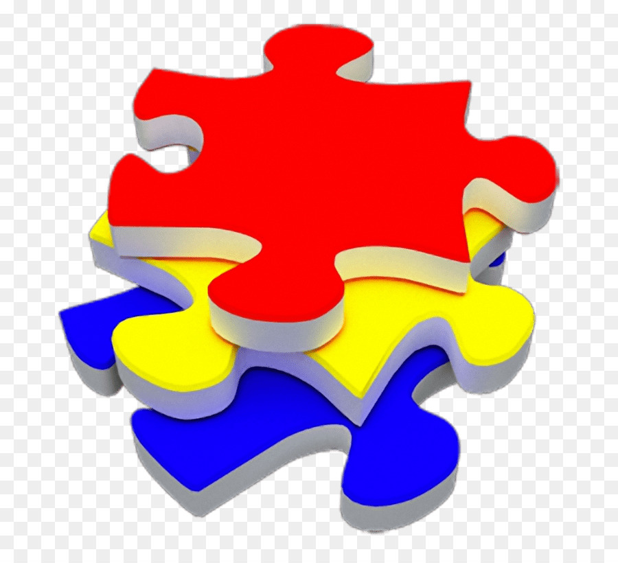 Jigsaw Puzzles Puzzle - Cartoon Clip art Puzzle video game - october fall puzzles png download - 806*806 - Free Transparent Jigsaw Puzzles png Download.