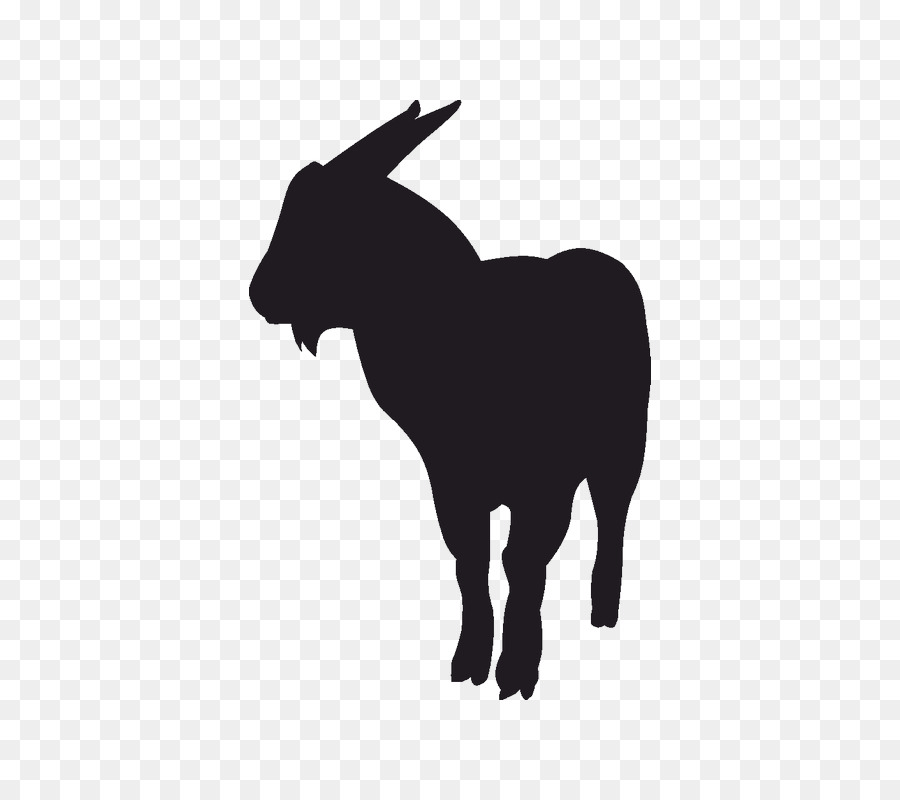 Pygmy goat LandScapeGoats LLC Sheep Black Bengal goat - sheep png download - 800*800 - Free Transparent Pygmy Goat png Download.
