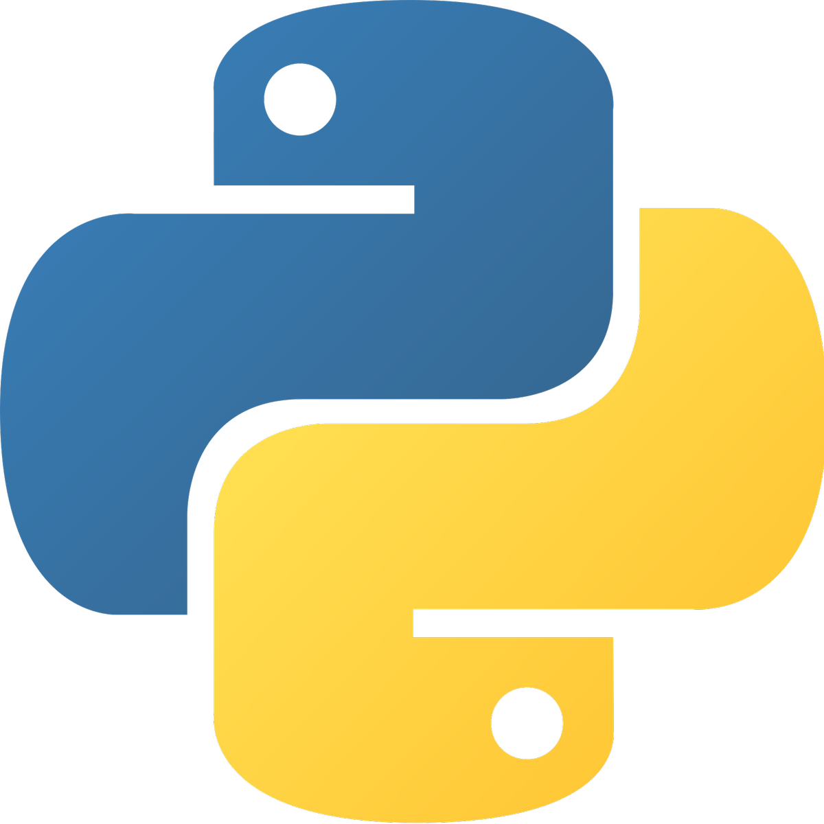 python download html