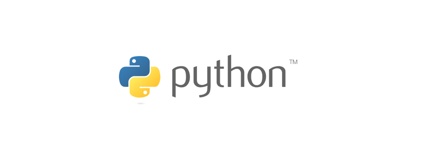 Programming Python Logo Programming language Computer programming - png